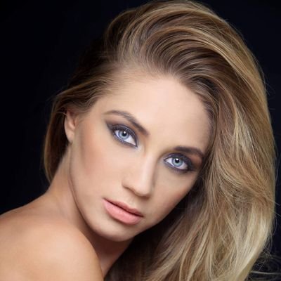 Deimant50018207's profile picture. 