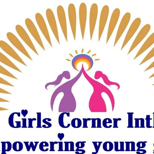 @ GCI-Cameroon we empower Girls Morally&Spiritually, Educate them on SRH issues, foster their Education and leadership skills, and vocationally impact them.