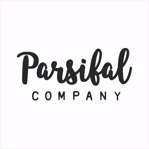 ParsifalCompany's profile picture. Nosotros apelamos a poner en común el don de cada uno. Y construir juntos una experiencia de teatro de Pueblo.
parsifalcompanyarg@gmail.com