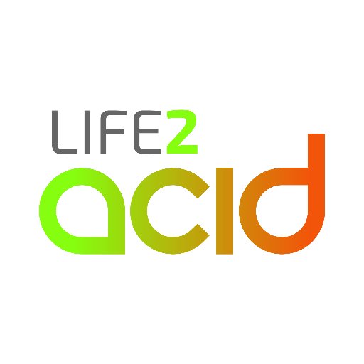 Life-2-Acid