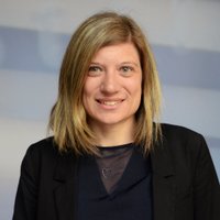 Sibylle Puntscher (@s_puntscher) 's Twitter Profile Photo Sibylle Puntscher (@s_puntscher) 's Twitter Profile Photo