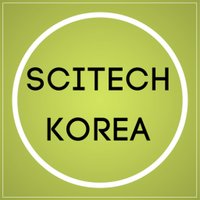 Scitech Korea Inc. (@scitechkoreainc) 's Twitter Profile