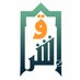 إشراق الإخبارية🇴🇲 (@eshraqomani) Twitter profile photo إشراق الإخبارية🇴🇲 (@eshraqomani) Twitter profile photo