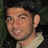 mrinal24's profile image