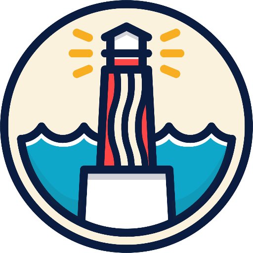 Bacon Labs is utilizing the power of Bluetooth Low Energy beacons to make intuitive, proximity-based applications! 🥓