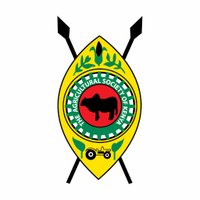 Agricultural Society of Kenya (@agrisocietyofke) 's Twitter Profile