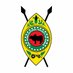 Agricultural Society of Kenya (@AgriSocietyOfKe) Twitter profile photo