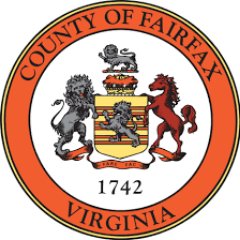 The Fairfax Bar Association is a voluntary professional organization with more than 2,000 attorneys practicing within the 19th Judicial Circuit of Virginia.