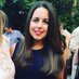 Kate Hunter (@khunt126) Twitter profile photo Kate Hunter (@khunt126) Twitter profile photo