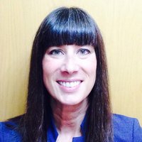 Laura Oksnevad (@loksnevad) 's Twitter Profile