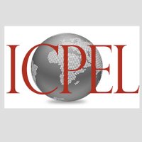 ICPEL (EdLeadership)(@icpel) 's Twitter Profileg