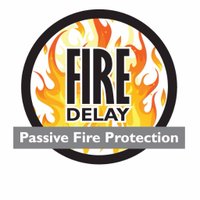 Fire Delay (@firedelay) 's Twitter Profile