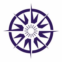 Maths Greenwich Uni (@gremathematics) 's Twitter Profile