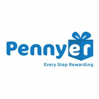 pennyer (@pennyerapp) 's Twitter Profile Photo pennyer (@pennyerapp) 's Twitter Profile Photo