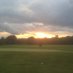 GCS Golf (@blue_devilgolf) Twitter profile photo GCS Golf (@blue_devilgolf) Twitter profile photo