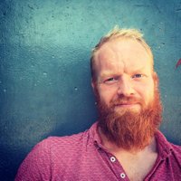 Sonny Johns (@sonnyjohnsmusic) 's Twitter Profile
