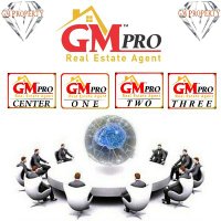 GM Property Indonesia(@GMproperty_id) 's Twitter Profile Photo