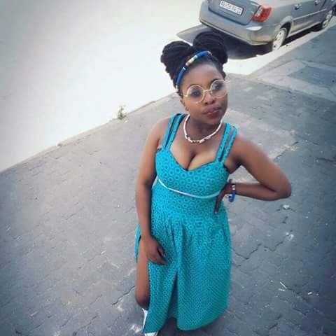 MbaliDl22773904's profile picture. im kind a netball player talented in spots things lovely. with cute face /singer /and wanna be an actor one day