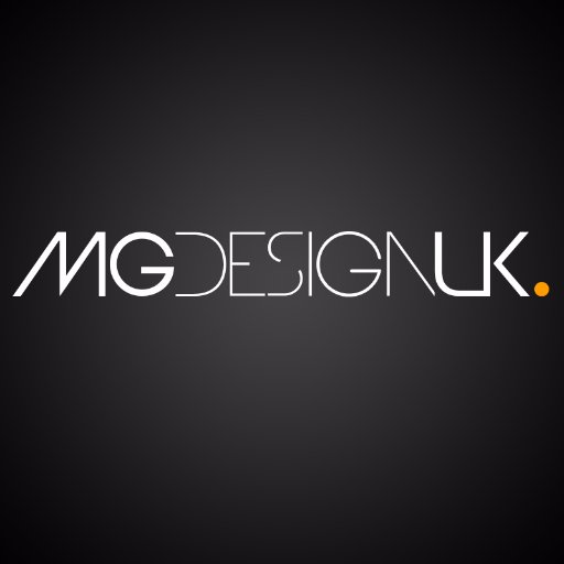 A creative 3D visualisation studio at the forefront of producing impressive CGI imagery, animations and VR property tours #mgdesignuk