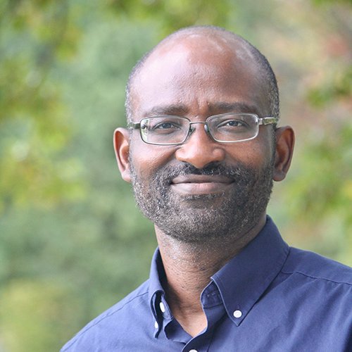 Vice Provost & Dean, @MSUIntl. Int’l Trade & Dev Econ, Food Supply Chains. @AAEA_Economics Board. “…Act justly, love mercy & walk humbly with God.” Micah 6:8