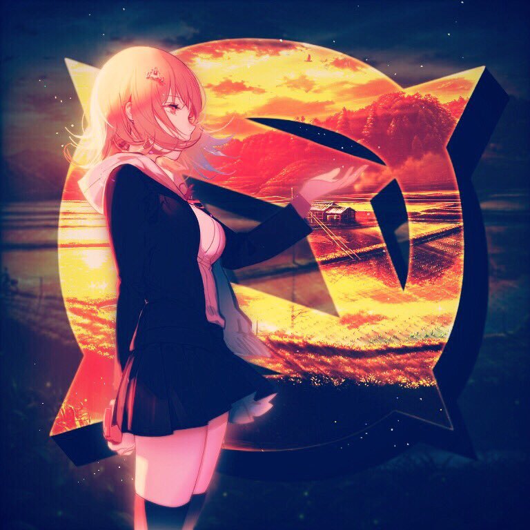 Gumiさんのプロフィール画像