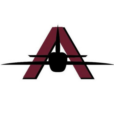 ASEC Inc.'s official Twitter Page. Provides manned and unmanned aviation professional services. #UAV #Aviation #drone #veteranowned #flightops