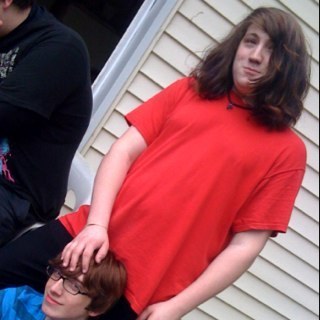 Jonathan Slutsky