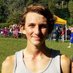 Hunter oliver (@holiver1028) Twitter profile photo Hunter oliver (@holiver1028) Twitter profile photo