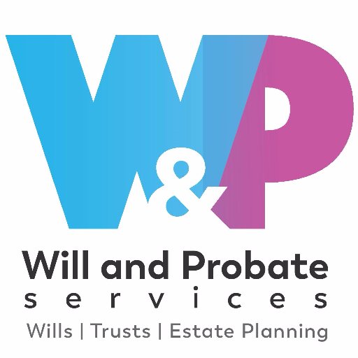 Tweets by Nick Ash with advice on Wills, Lasting Powers of Attorney, Estate Administration & Probate Services. Our business comes from personal reccomendations.