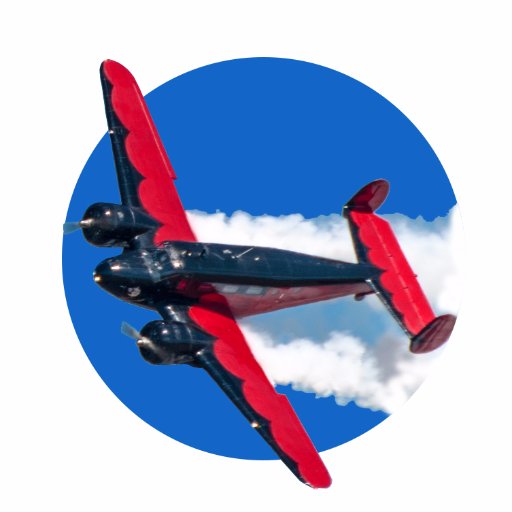 fosin2's profile picture. Aviation, design, and photography fanatic. Photos I upload are my own, unless noted. https://t.co/tWQr4JZIsC Video Editor.