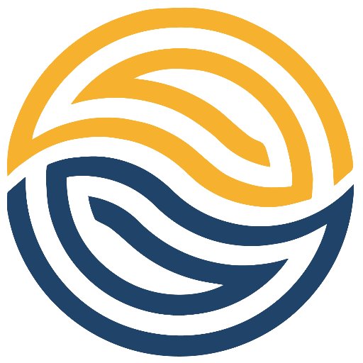 SEEAlliance Profile Picture