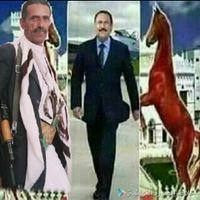 احمدخماش (@ahmedkemesh031) 's Twitter Profile