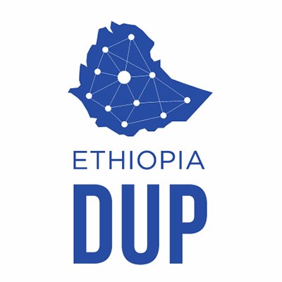 DUP_Ethiopia Profile Picture