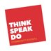Think Speak Do Cork (@thinkspeakdo1) Twitter profile photo Think Speak Do Cork (@thinkspeakdo1) Twitter profile photo