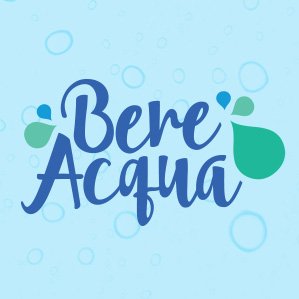 Il primo portale italiano interamente dedicato all'acqua da bere