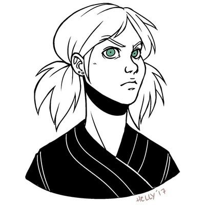 Temari Sabaku-Noさんのプロフィール画像
