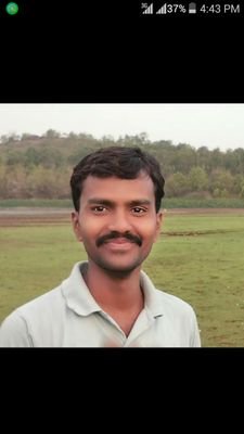 gasti_sabu's profile picture. Listen to