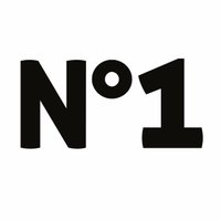 N°1 (@nummereins_ch) 's Twitter Profile Photo N°1 (@nummereins_ch) 's Twitter Profile Photo