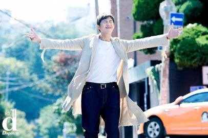 runbts019's profile picture. 