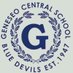 GCS Health Dept (@gcshealth) Twitter profile photo GCS Health Dept (@gcshealth) Twitter profile photo