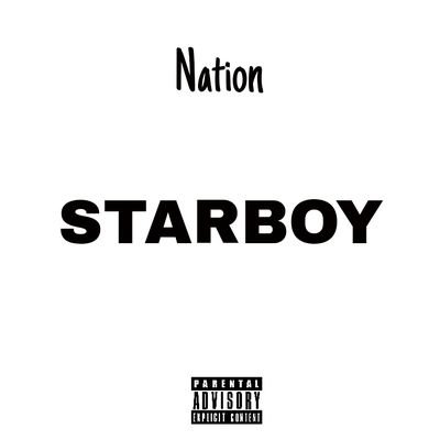 Child Of God, Rap Superstar, Owns Himself, Get My Latest Single Here: #Starboy https://t.co/7p9xlqSXwA My First #Single Under My New Rap Name, #Nation.