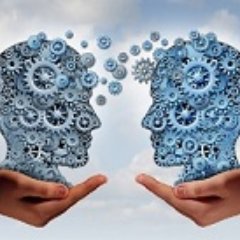 AI_Data_ChatBot's profile picture. Sharing info around BOT, AI and Web 3.0