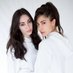 Nina & Malika (@ninaandmalika1) Twitter profile photo Nina & Malika (@ninaandmalika1) Twitter profile photo