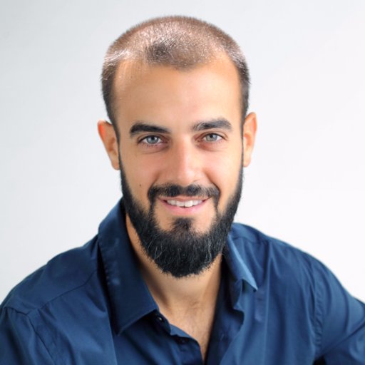 Content marketeur & #copywriter freelance from la planète Mars | Rédaction web, #content, #marketing, Inbound, SEO et WP | Fada de foot | I speak 🇪🇸🇬🇧🇮🇹