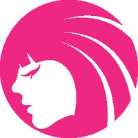 CMFTNHS (@cmftnhs) 's Twitter Profile