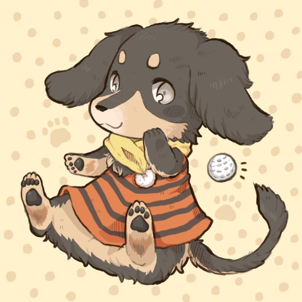 いちかさんのプロフィール画像