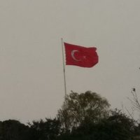 Fahri Kaçan (@fahrikacan) Twitter profile photo