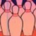 Colorado Furry Bowl (@cofurrybowling) Twitter profile photo Colorado Furry Bowl (@cofurrybowling) Twitter profile photo