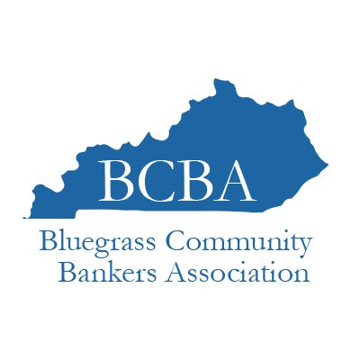 BCBankers's profile picture. We provide support that empowers community banks in Kentucky to succeed. We strive to achieve this through shared knowledge, group benefits, and representation.
