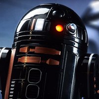 Obraxis (@obraxis) 's Twitter Profile